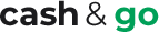 Логотип Domain
